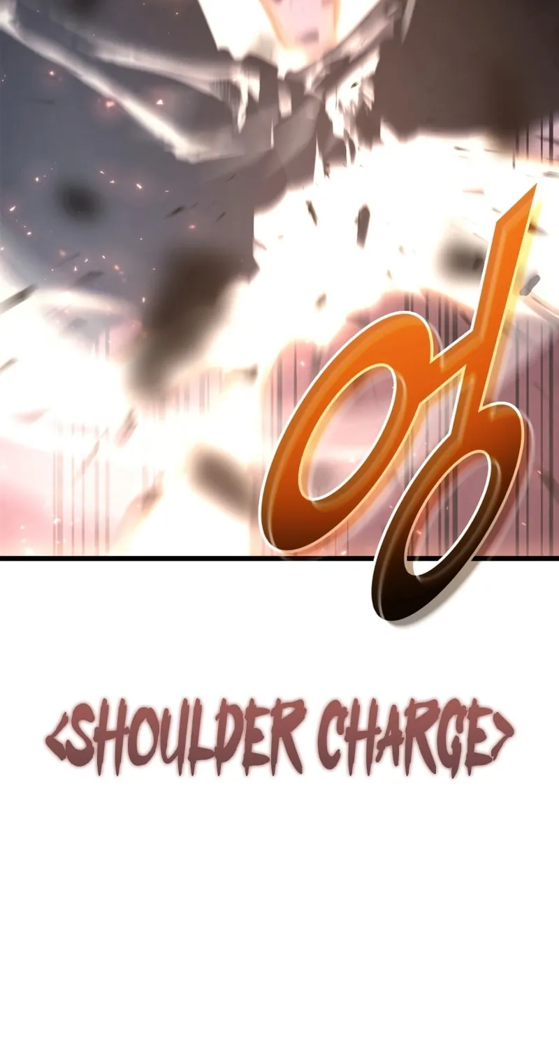 Return of the SSS-Class Ranker Chapter 39 page 85 - 