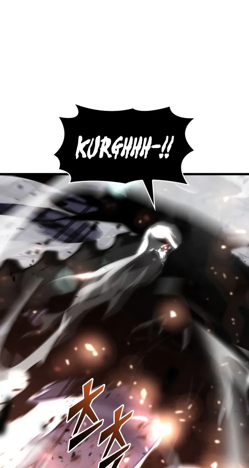 Return of the SSS-Class Ranker Chapter 39 page 86 - 