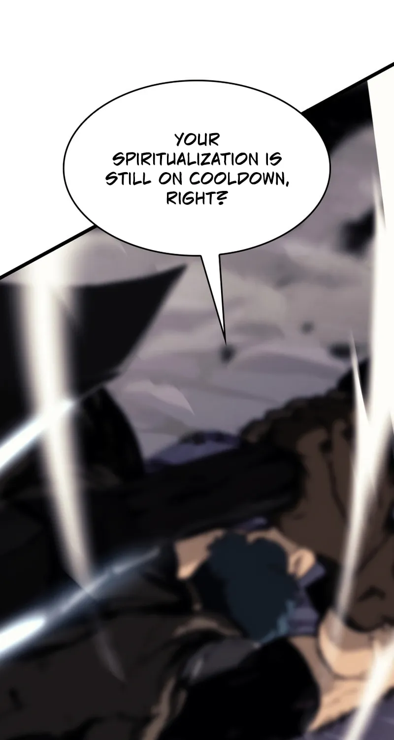 Return of the SSS-Class Ranker Chapter 39 page 88 - 