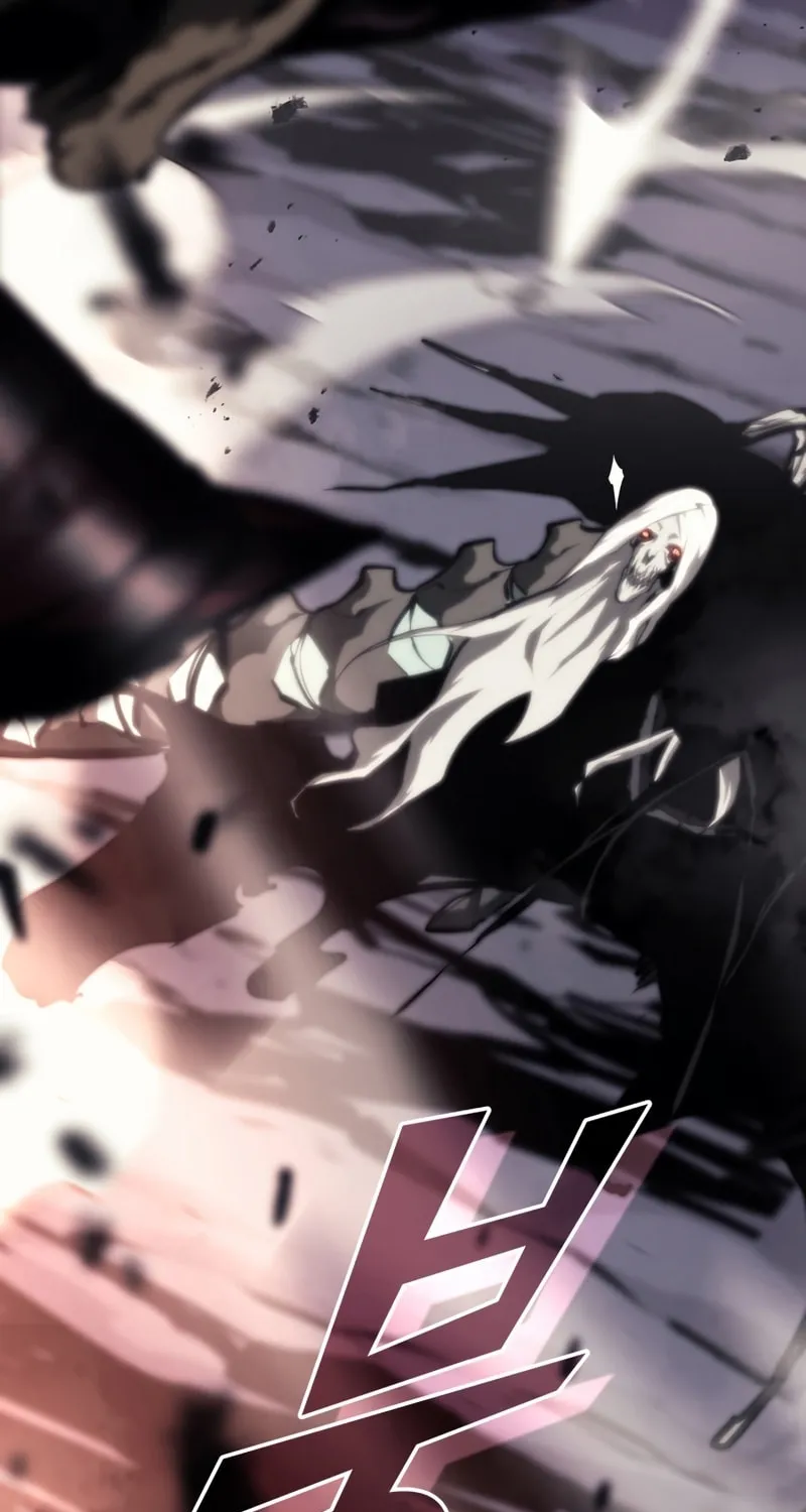 Return of the SSS-Class Ranker Chapter 39 page 89 - 