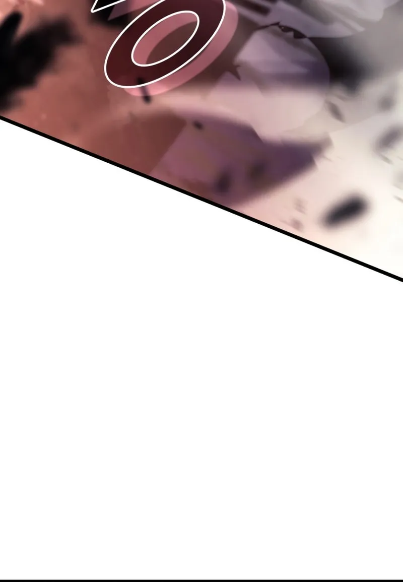 Return of the SSS-Class Ranker Chapter 39 page 90 - 
