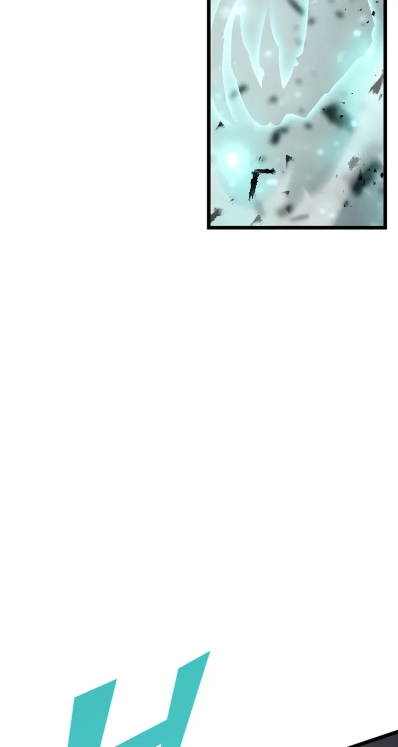 Return of the SSS-Class Ranker Chapter 39 page 10 - 