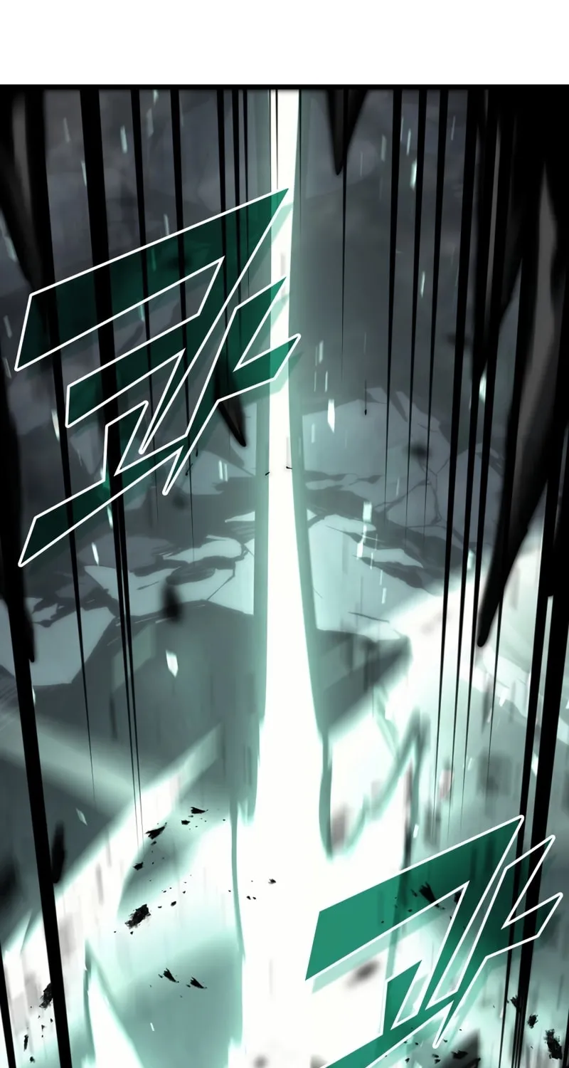 Return of the SSS-Class Ranker Chapter 39 page 95 - 