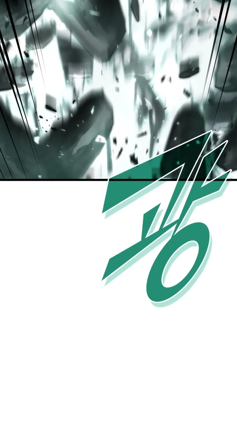 Return of the SSS-Class Ranker Chapter 39 page 97 - 