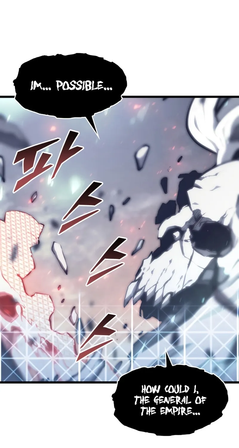 Return of the SSS-Class Ranker Chapter 39 page 98 - 