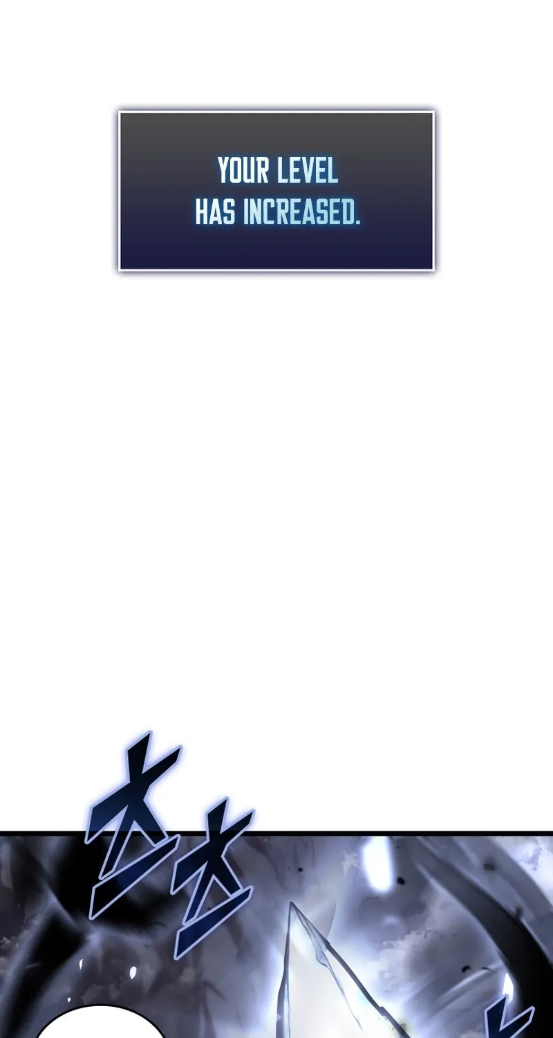 Return of the SSS-Class Ranker Chapter 39 page 99 - 