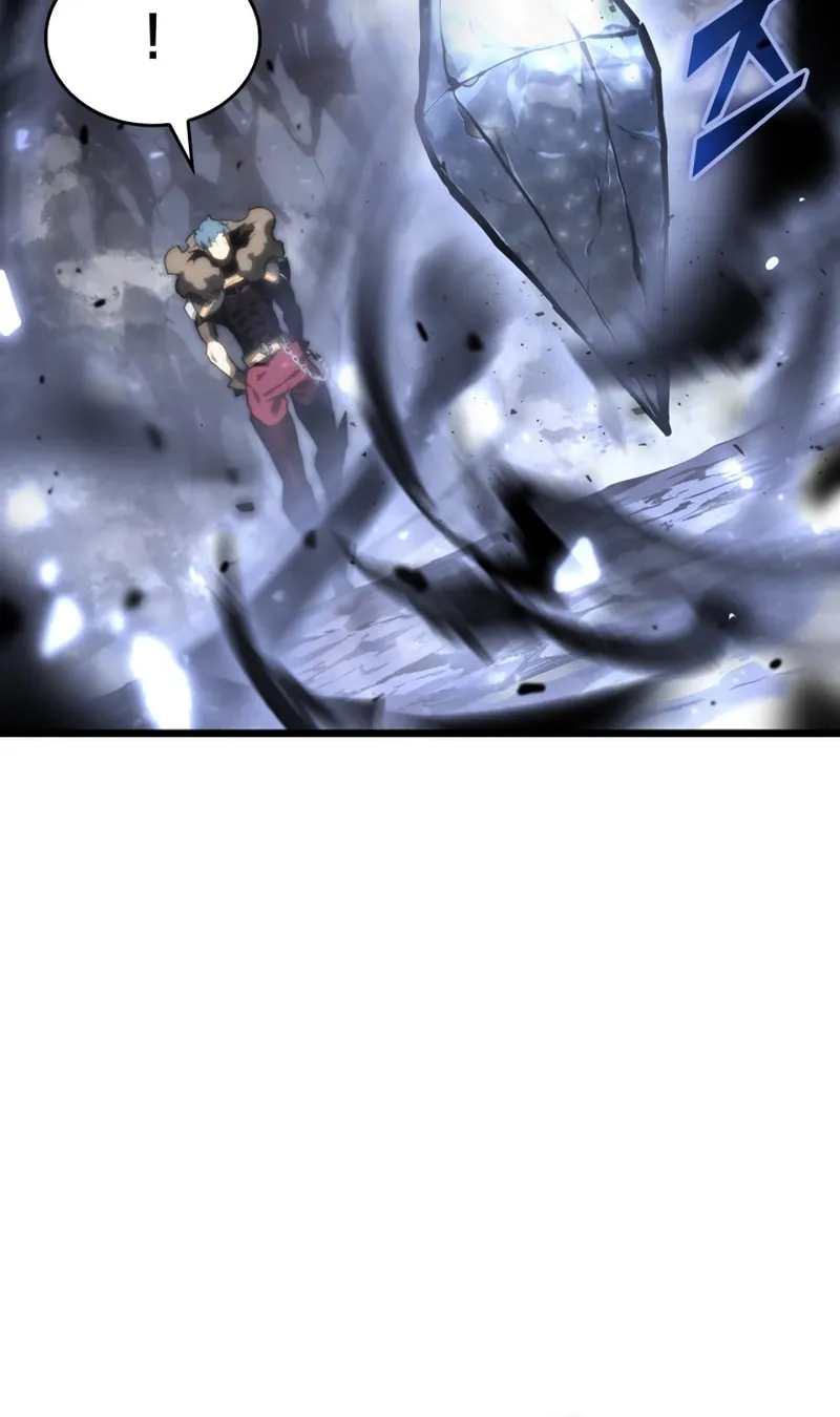 Return of the SSS-Class Ranker Chapter 39 page 100 - 