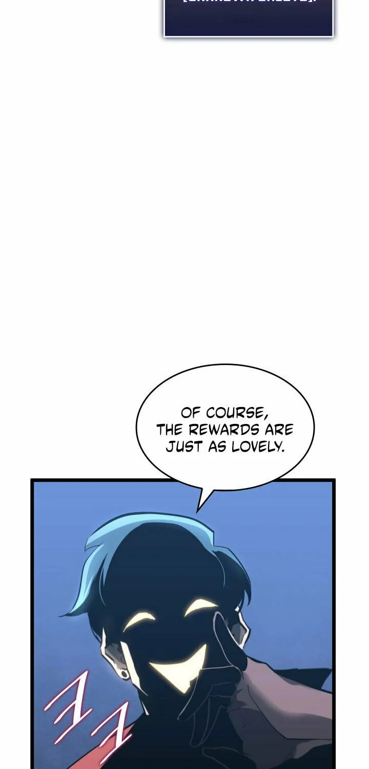 Return of the SSS-Class Ranker Chapter 4 page 106 - 