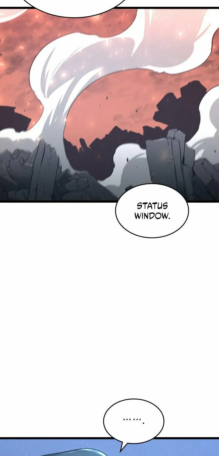 Return of the SSS-Class Ranker Chapter 4 page 108 - 