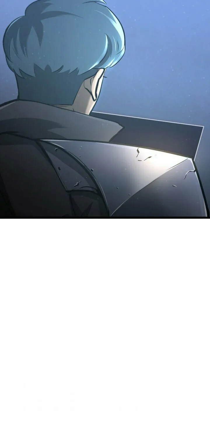 Return of the SSS-Class Ranker Chapter 4 page 109 - 