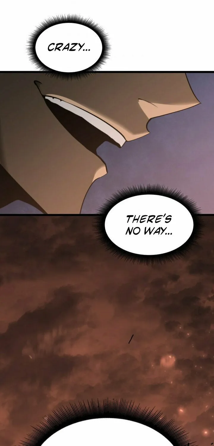 Return of the SSS-Class Ranker Chapter 4 page 110 - 