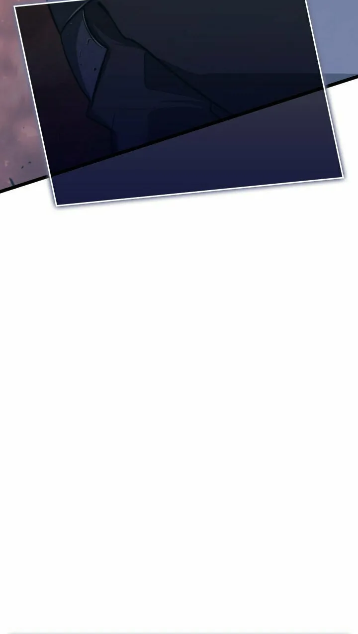 Return of the SSS-Class Ranker Chapter 4 page 112 - 
