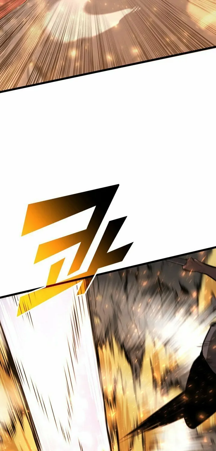 Return of the SSS-Class Ranker Chapter 4 page 15 - 