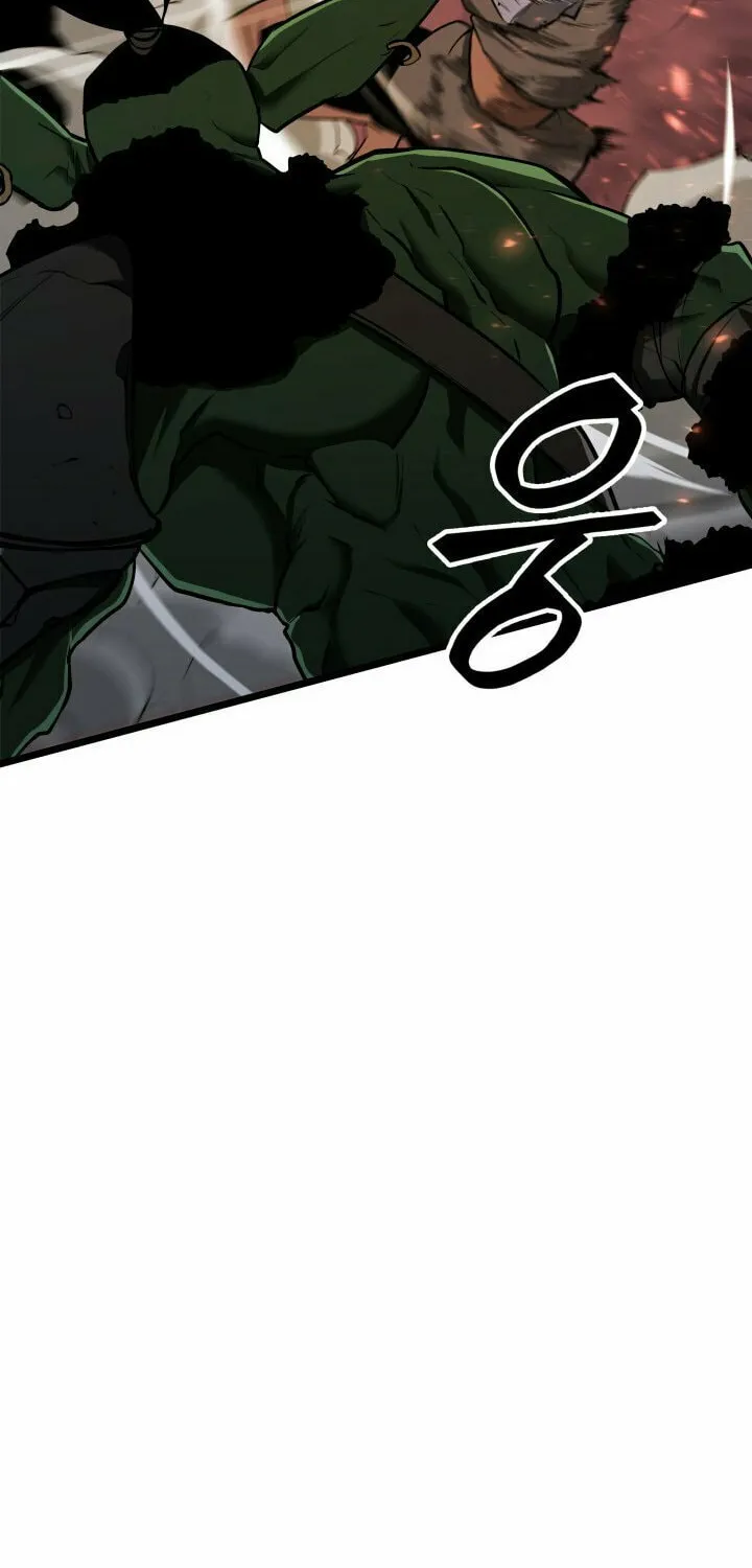 Return of the SSS-Class Ranker Chapter 4 page 17 - 