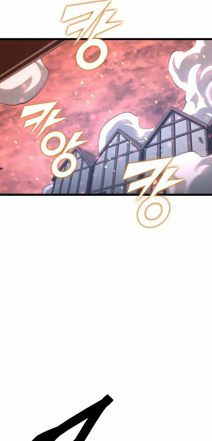 Return of the SSS-Class Ranker Chapter 4 page 3 - 