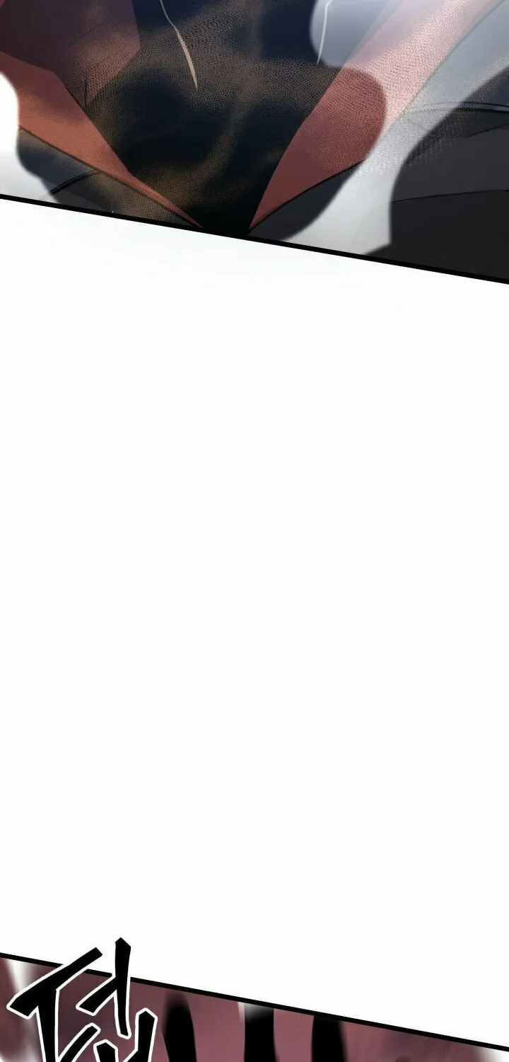 Return of the SSS-Class Ranker Chapter 4 page 23 - 