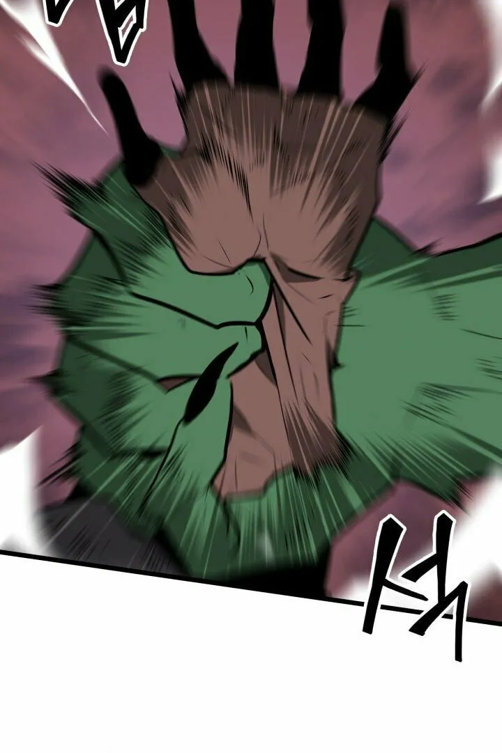 Return of the SSS-Class Ranker Chapter 4 page 24 - 