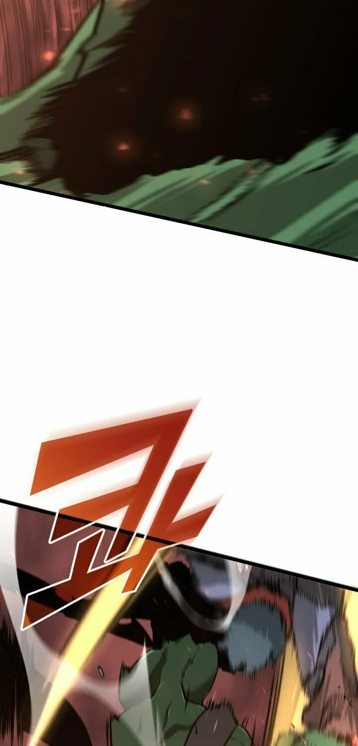 Return of the SSS-Class Ranker Chapter 4 page 26 - 