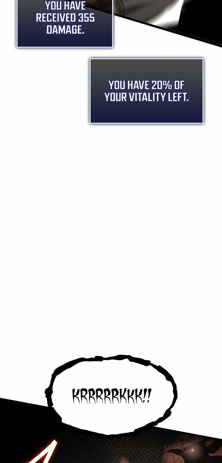 Return of the SSS-Class Ranker Chapter 4 page 29 - 