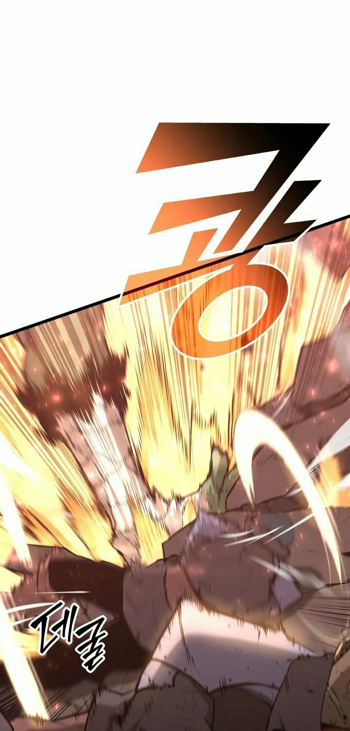 Return of the SSS-Class Ranker Chapter 4 page 31 - 