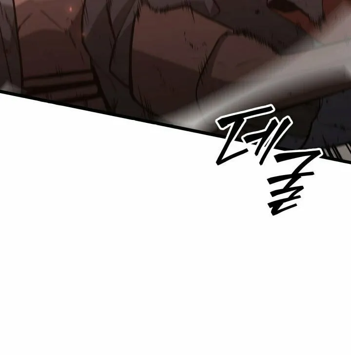 Return of the SSS-Class Ranker Chapter 4 page 32 - 