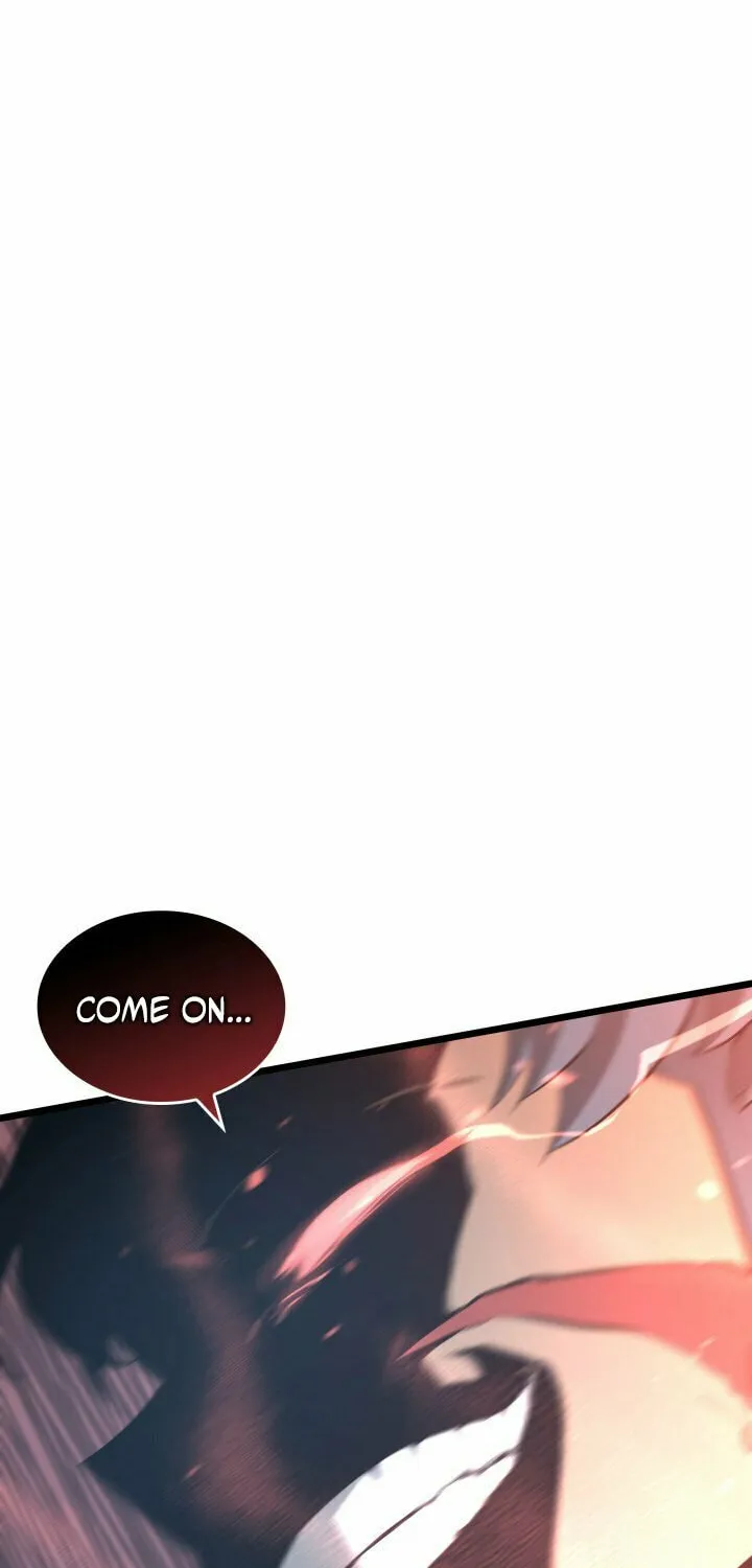 Return of the SSS-Class Ranker Chapter 4 page 38 - 