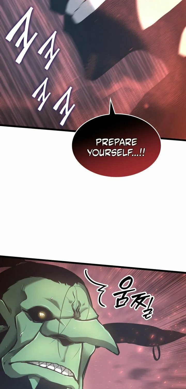Return of the SSS-Class Ranker Chapter 4 page 39 - 