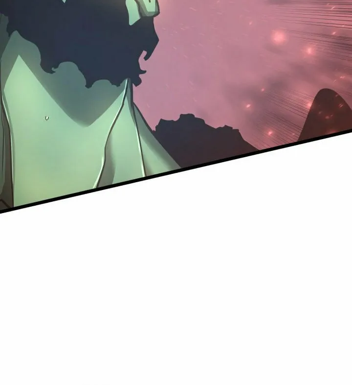 Return of the SSS-Class Ranker Chapter 4 page 40 - 