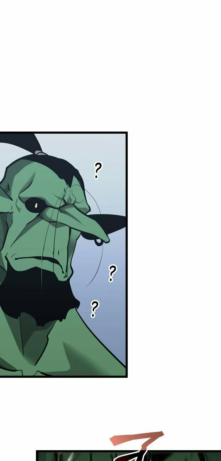 Return of the SSS-Class Ranker Chapter 4 page 42 - 