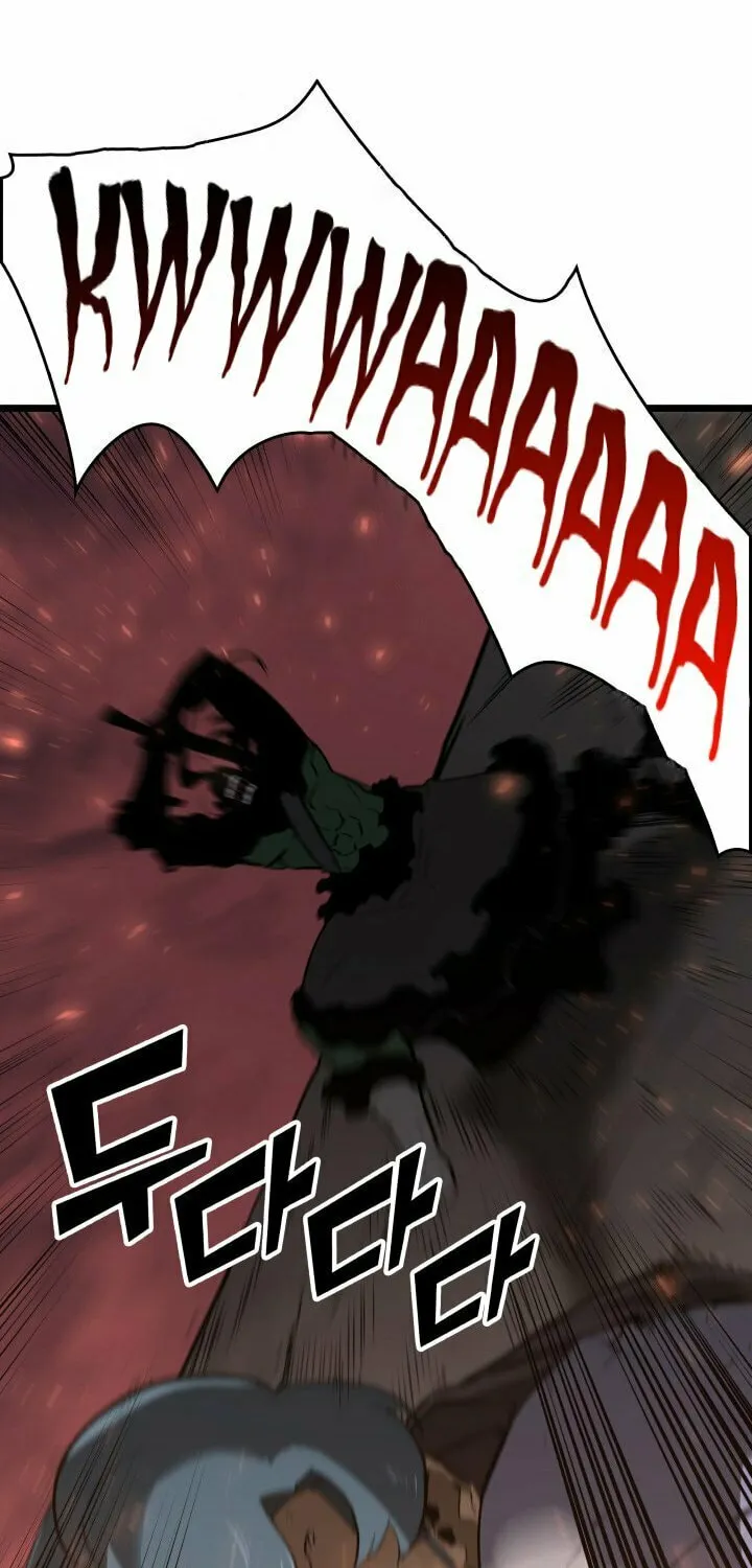 Return of the SSS-Class Ranker Chapter 4 page 44 - 