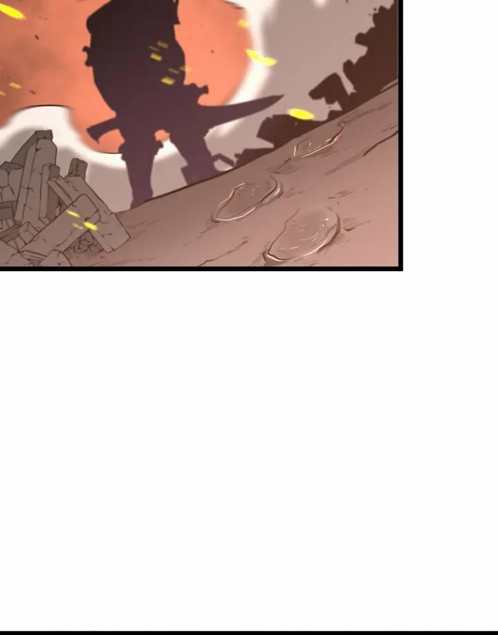Return of the SSS-Class Ranker Chapter 4 page 48 - 