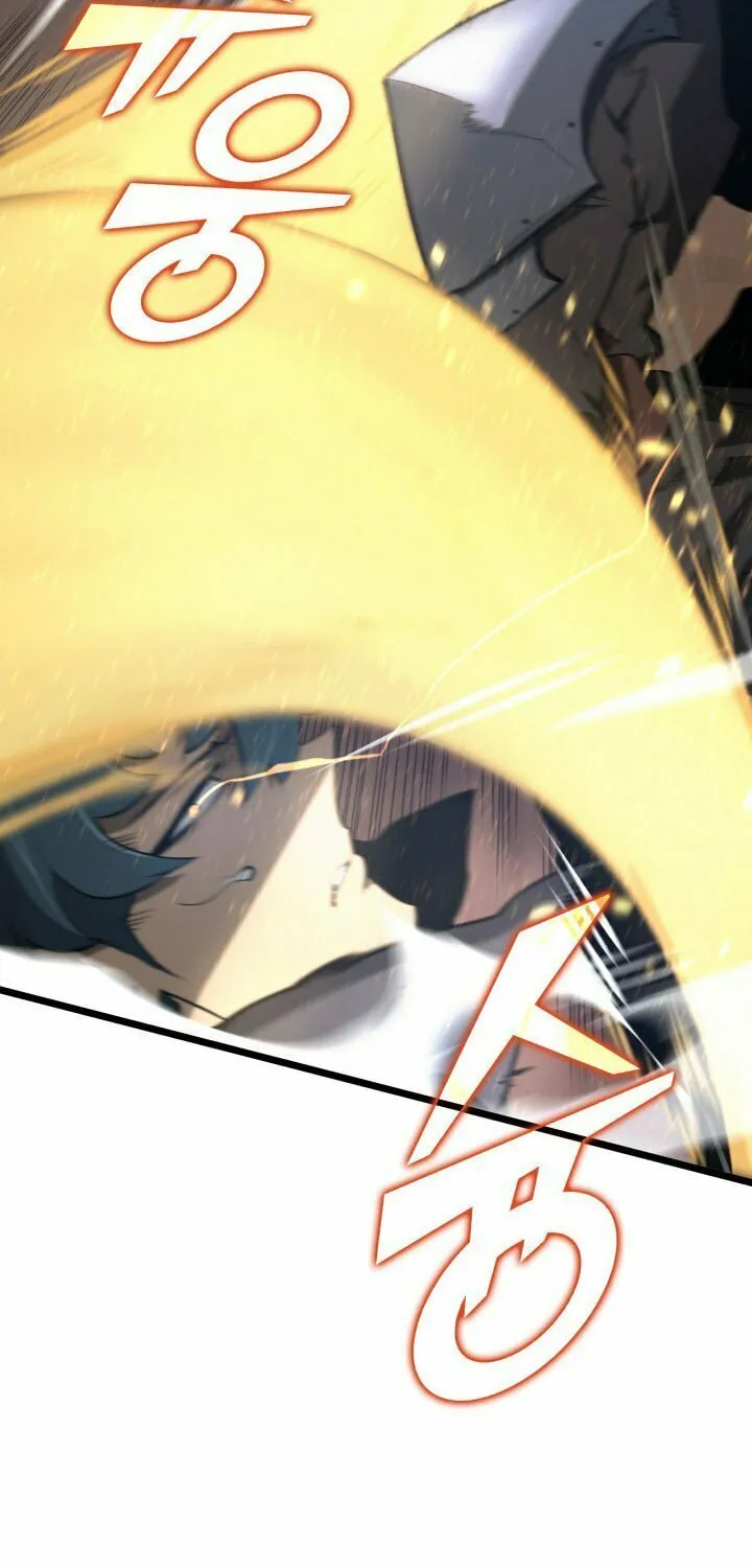 Return of the SSS-Class Ranker Chapter 4 page 6 - 