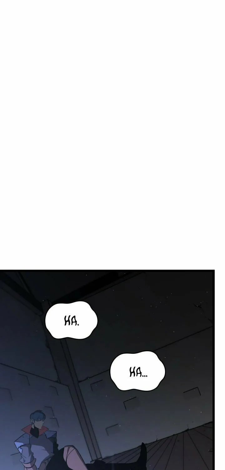Return of the SSS-Class Ranker Chapter 4 page 51 - 