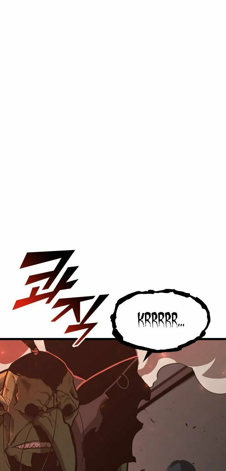Return of the SSS-Class Ranker Chapter 4 page 58 - 