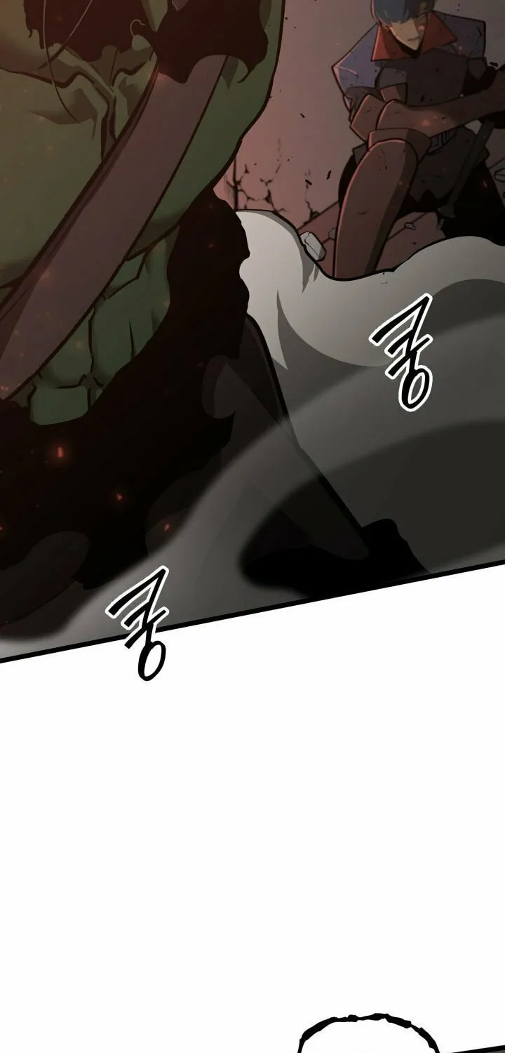 Return of the SSS-Class Ranker Chapter 4 page 59 - 