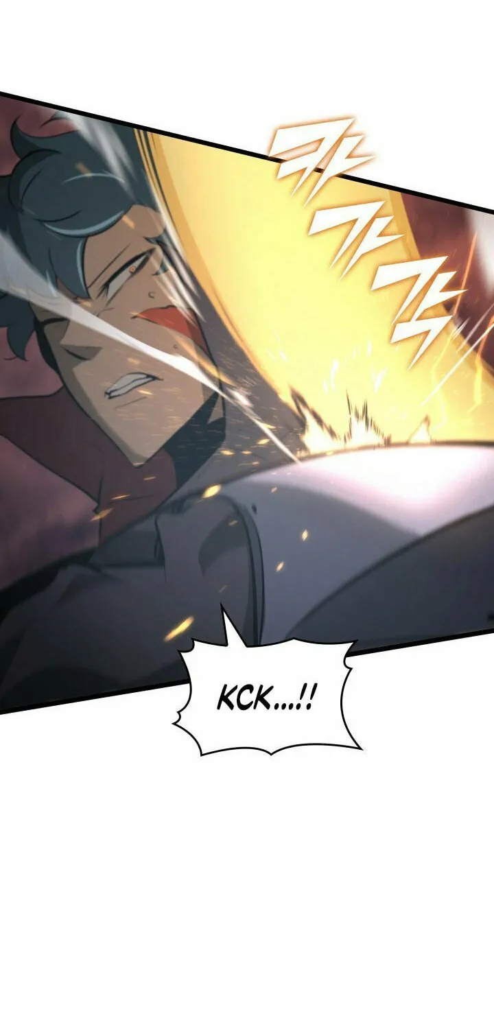 Return of the SSS-Class Ranker Chapter 4 page 7 - 