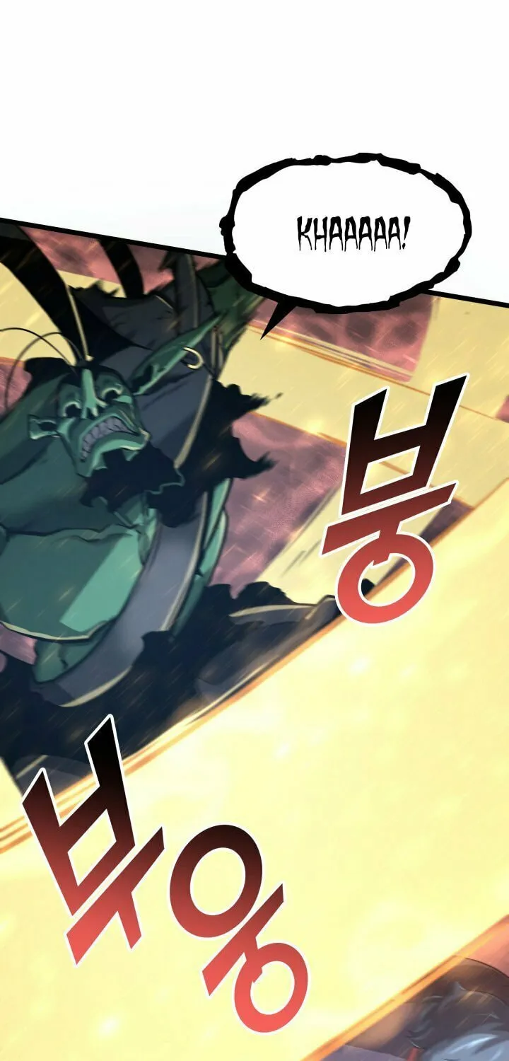Return of the SSS-Class Ranker Chapter 4 page 61 - 