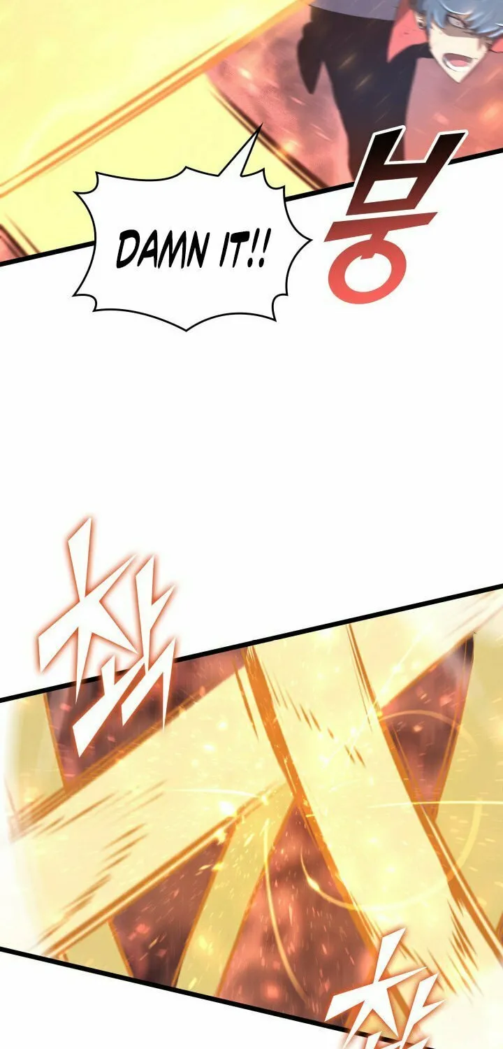 Return of the SSS-Class Ranker Chapter 4 page 62 - 