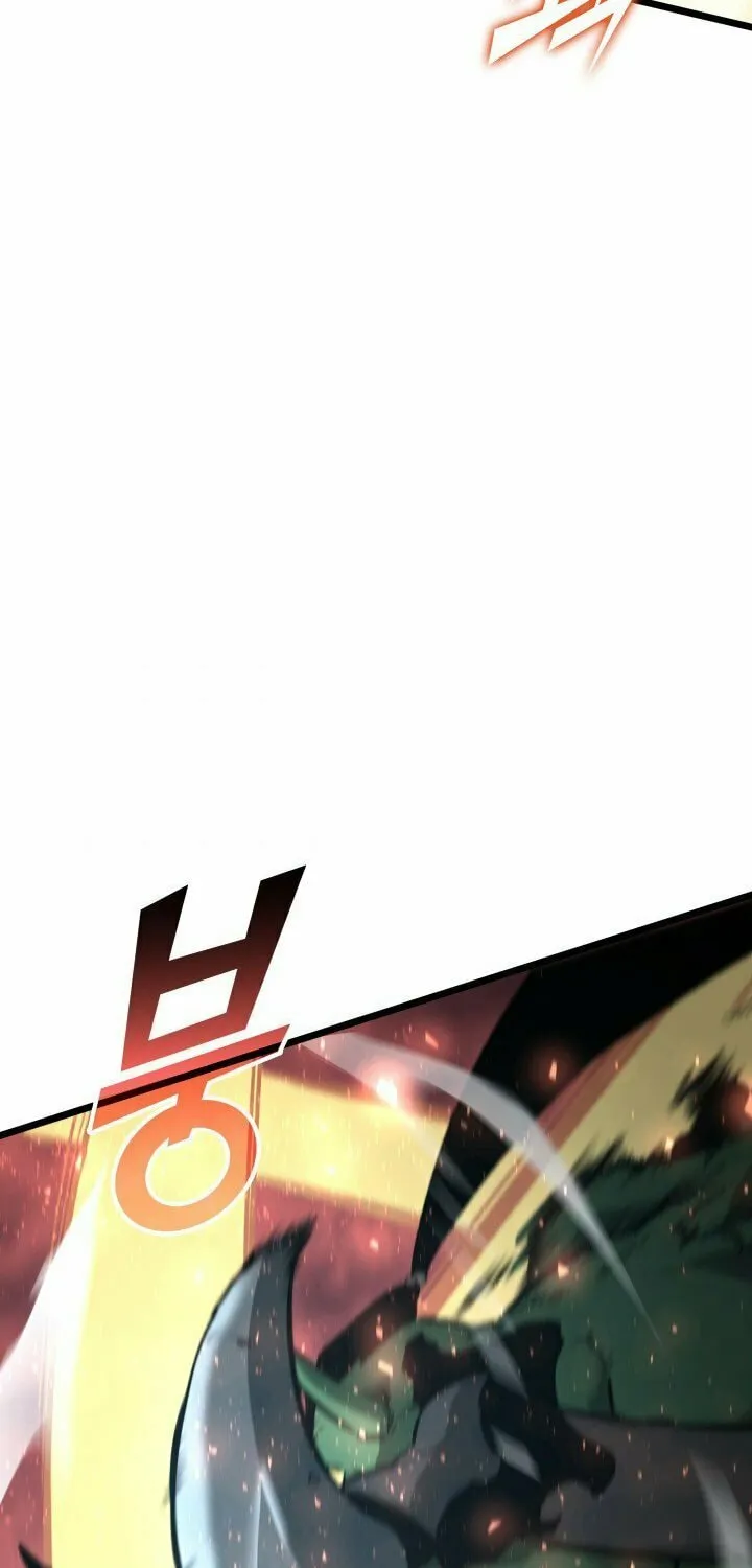 Return of the SSS-Class Ranker Chapter 4 page 63 - 