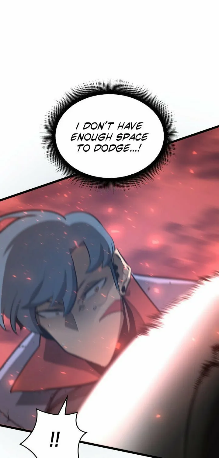 Return of the SSS-Class Ranker Chapter 4 page 65 - 