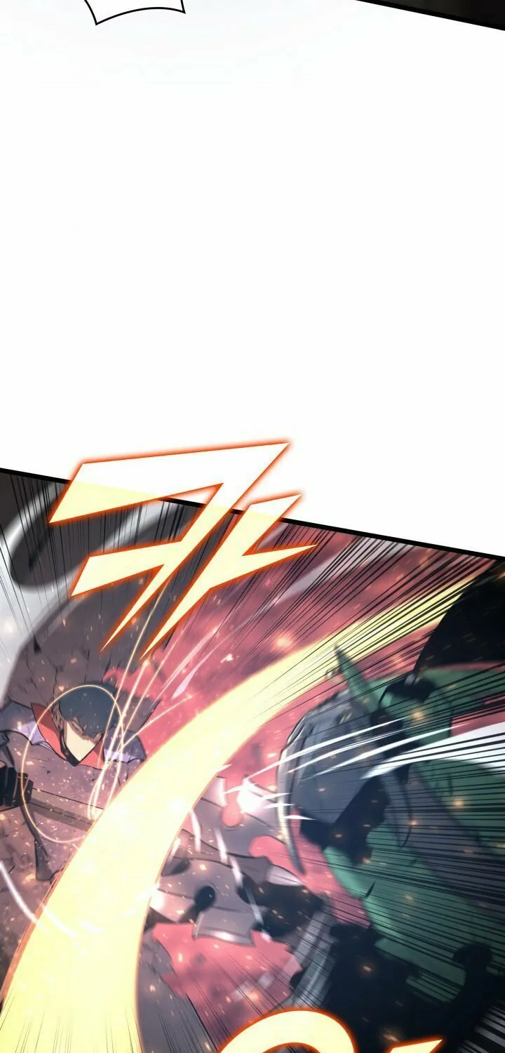 Return of the SSS-Class Ranker Chapter 4 page 66 - 