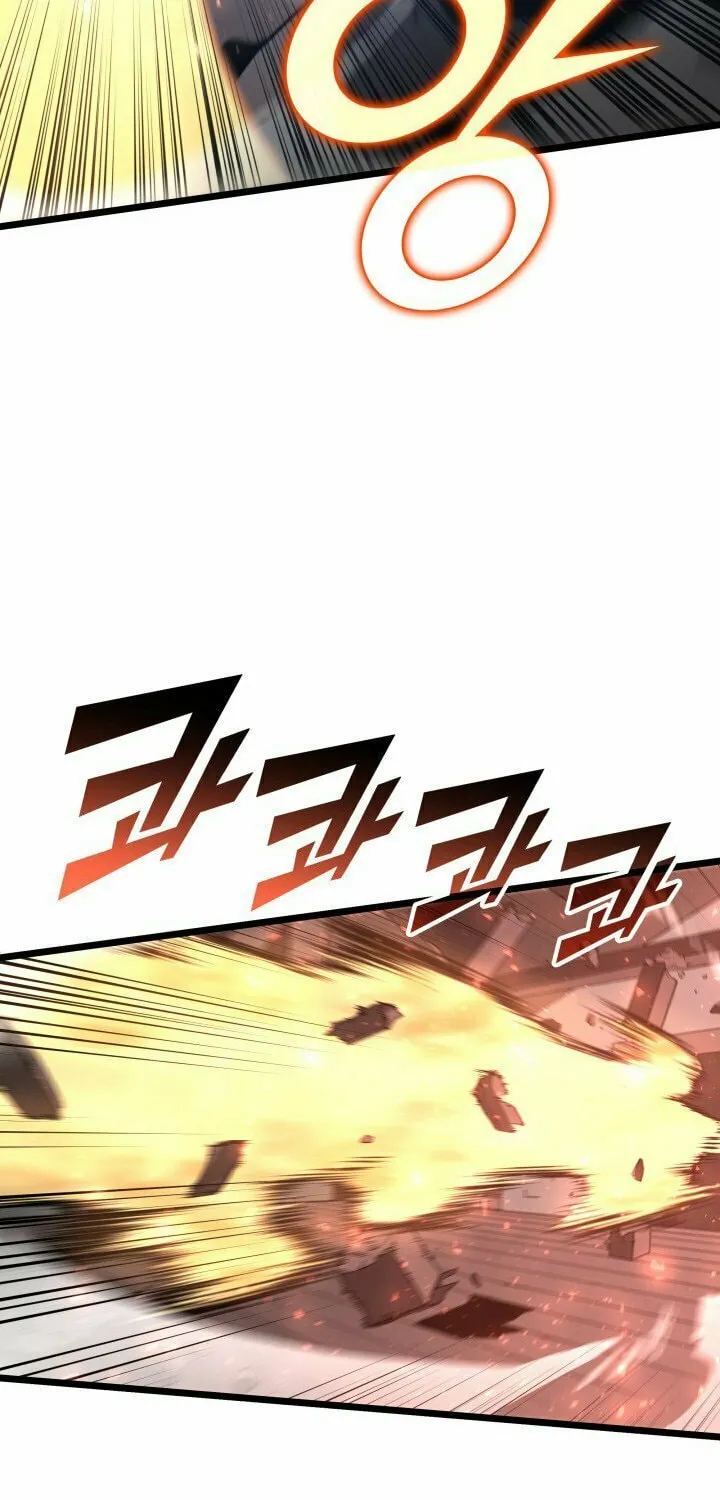 Return of the SSS-Class Ranker Chapter 4 page 67 - 