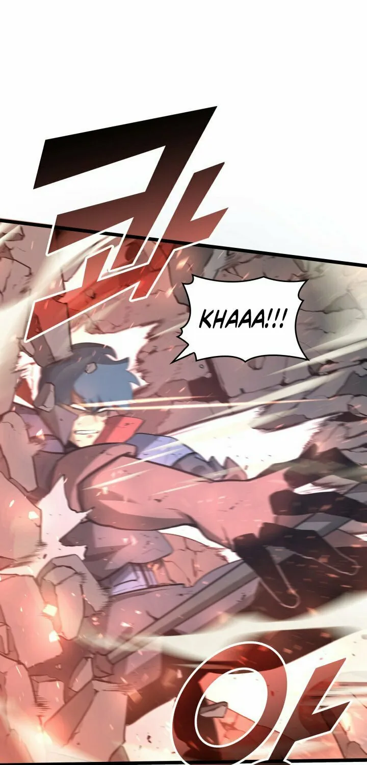 Return of the SSS-Class Ranker Chapter 4 page 68 - 
