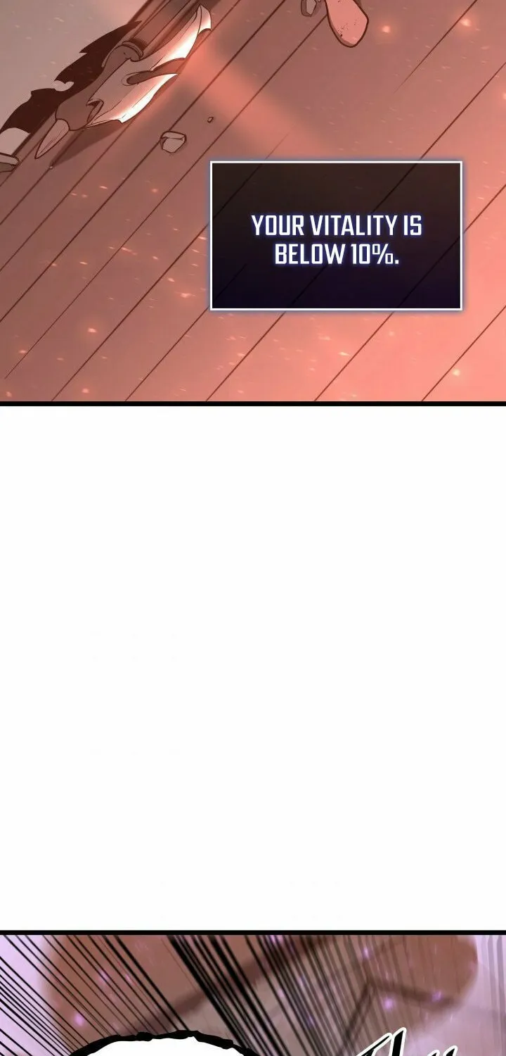 Return of the SSS-Class Ranker Chapter 4 page 70 - 