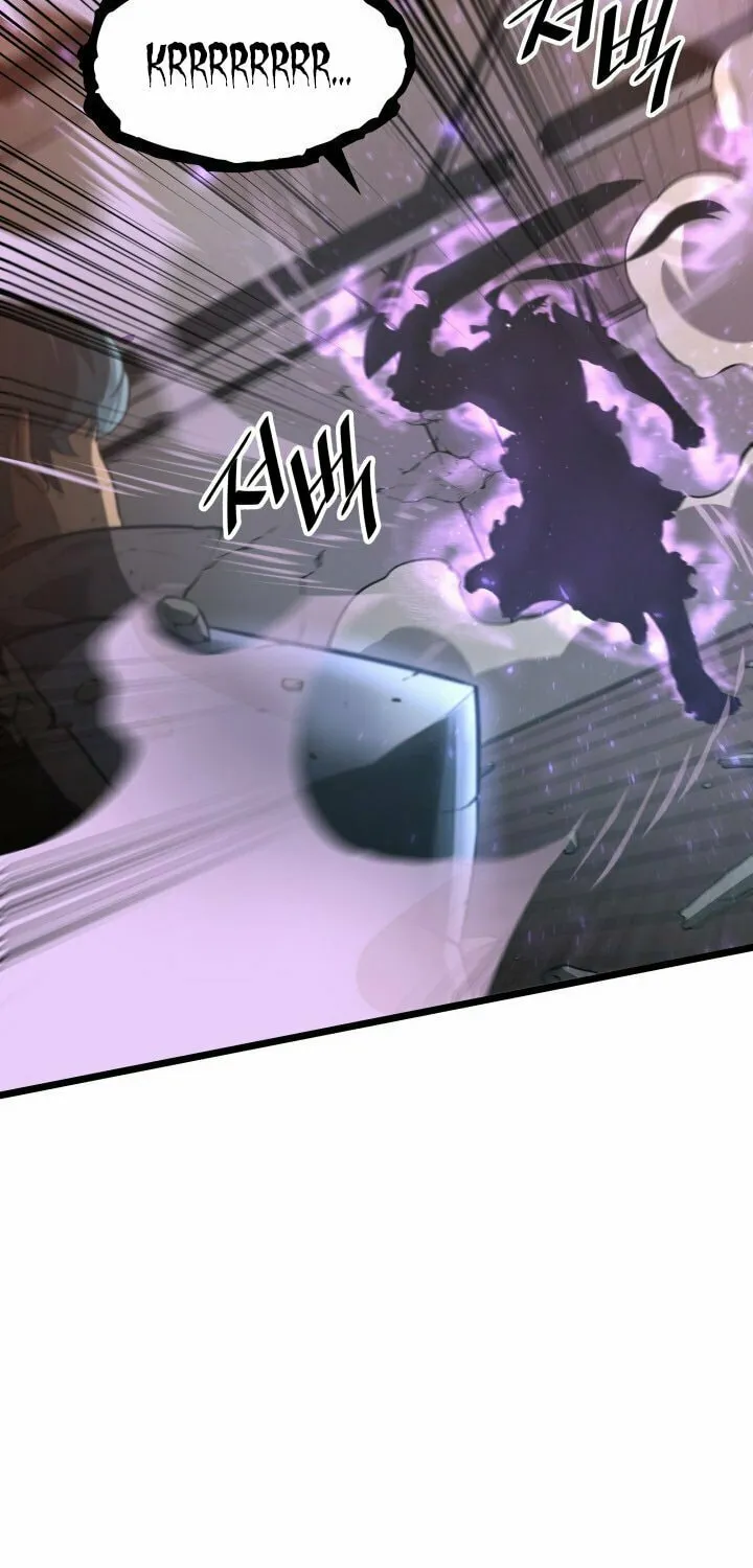 Return of the SSS-Class Ranker Chapter 4 page 71 - 