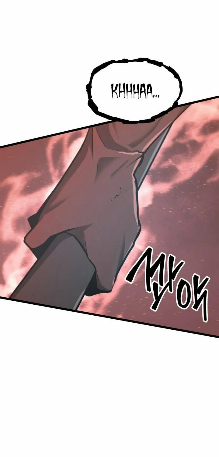 Return of the SSS-Class Ranker Chapter 4 page 72 - 