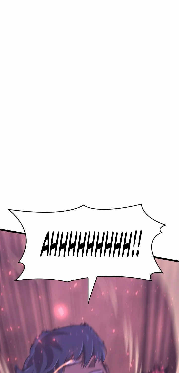 Return of the SSS-Class Ranker Chapter 4 page 73 - 