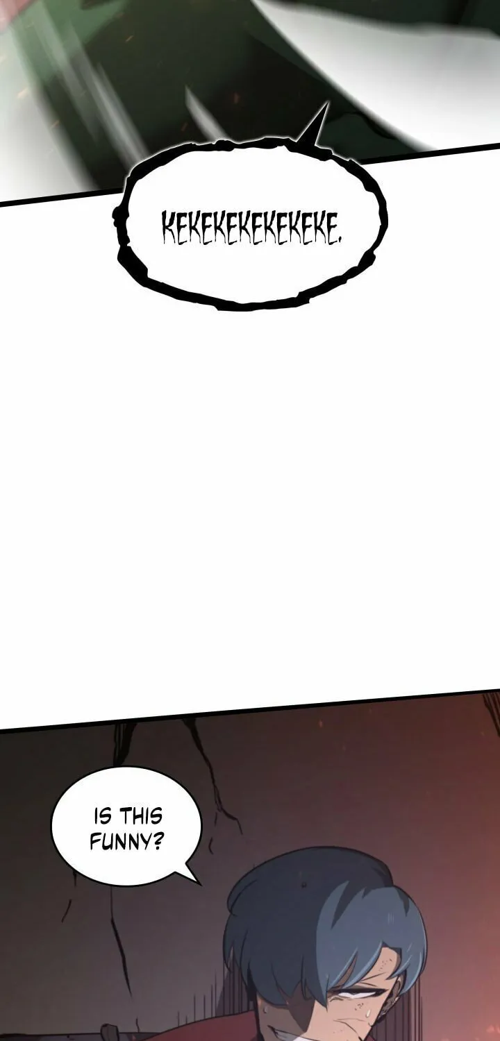 Return of the SSS-Class Ranker Chapter 4 page 78 - 