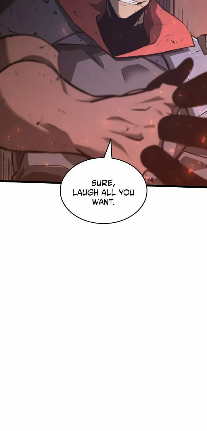 Return of the SSS-Class Ranker Chapter 4 page 79 - 