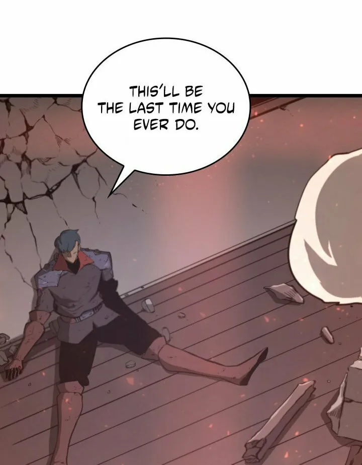 Return of the SSS-Class Ranker Chapter 4 page 80 - 